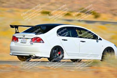 media/Nov-16-2024-Extreme Speed (Sat) [[6587d07cc4]]/Red Group/Session 2 (Turns 3 and 5)/